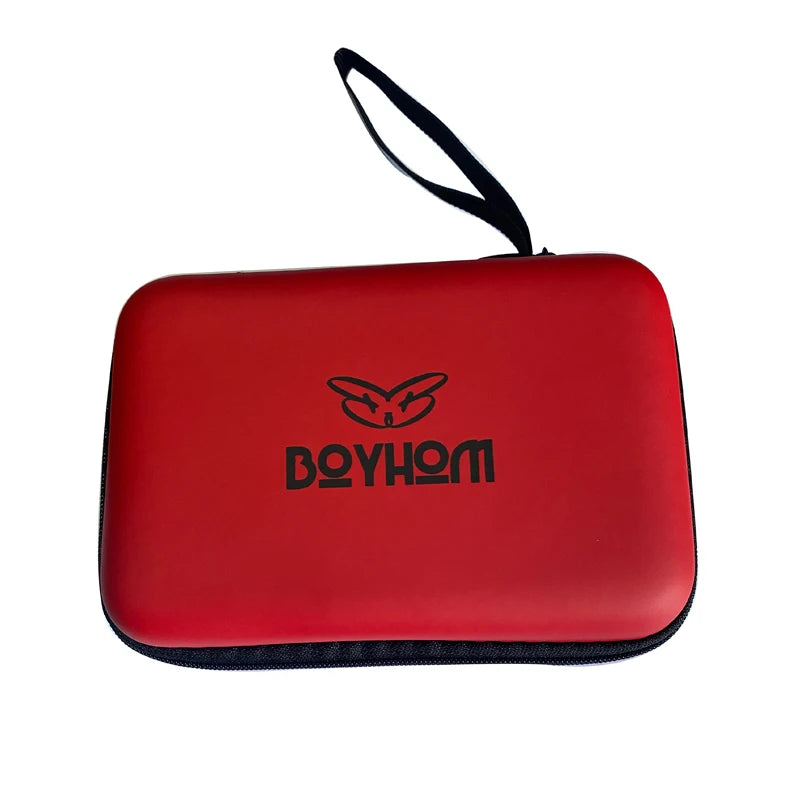 Case para portátil R36S