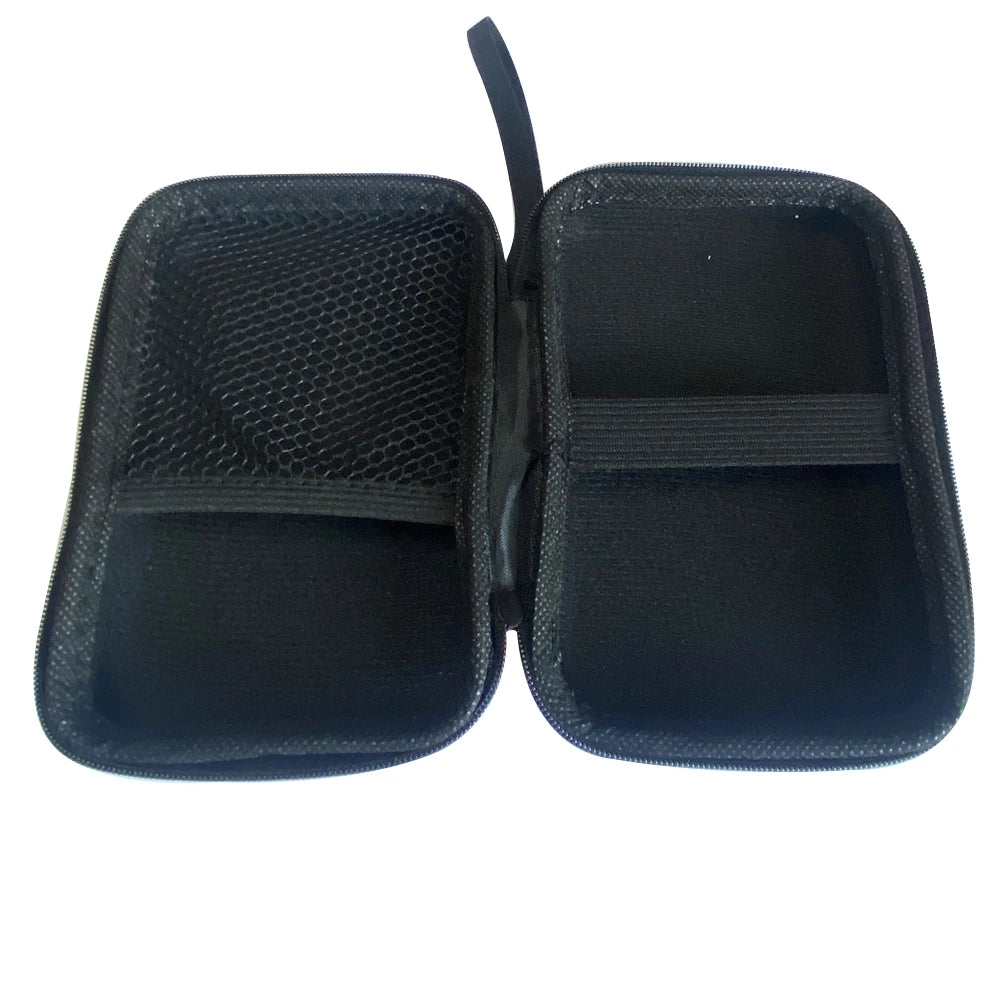 Case para portátil R36S