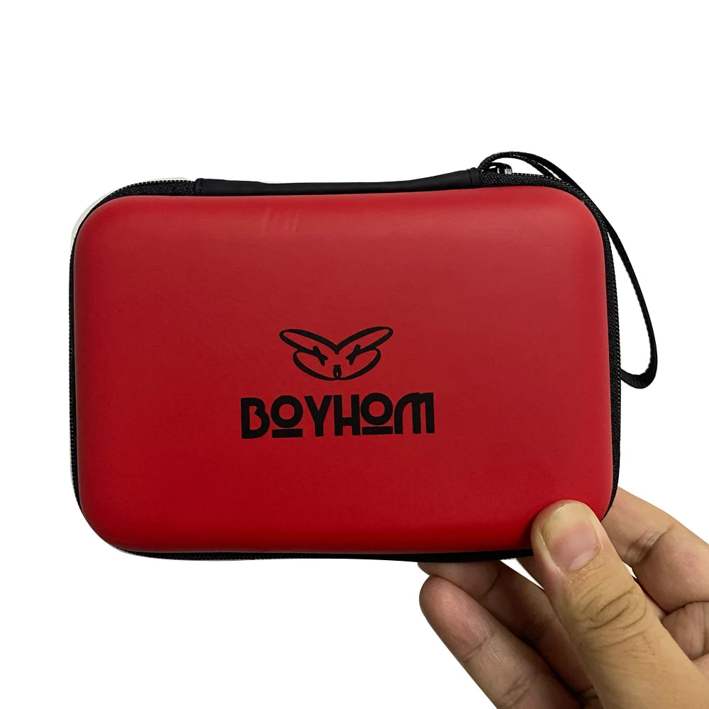 Case para portátil R36S