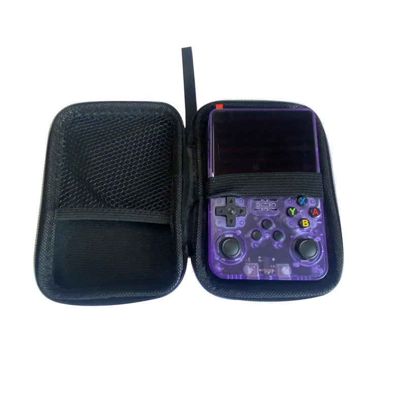 Case para portátil R36S